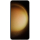SAMSUNG Galaxy S23 5G 8/128GB Beżowy (S911B) - 1106997 - zdjęcie 3